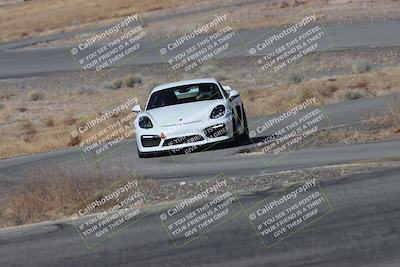 media/Feb-01-2025-Lotus Club of SoCal (Sat) [[a36ae487cb]]/Intermediate/Skid Pad/